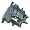 Torqeedo Transom bracket Cruise R/T