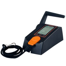 Torqeedo Boitier de commande