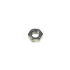 Torqeedo Hex Nut M4