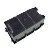 Torqeedo Electronic box tiller