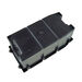 Torqeedo Electronic box tiller