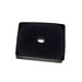 Torqeedo Rubber spacer