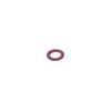 Torqeedo Sealing Ring Fiber 8x14