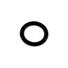 Torqeedo O-Ring 9x2