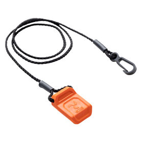 Torqeedo Clé magnétique pour boîtier de commande TorqLink