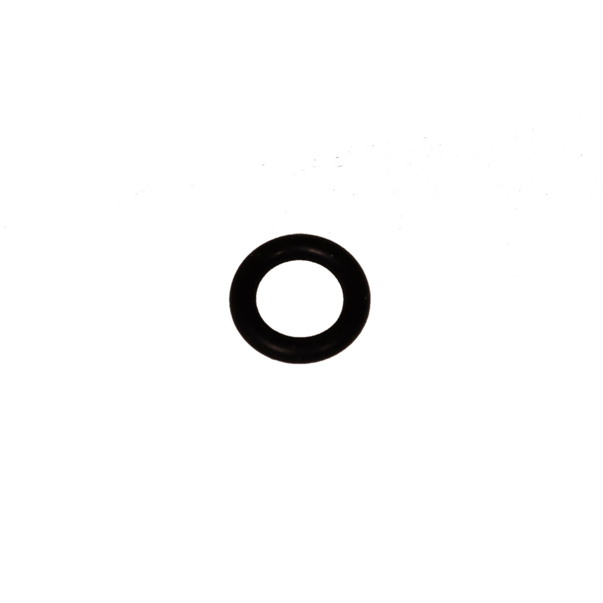 Torqeedo O-Ring 8x2.5mm-NBR-70