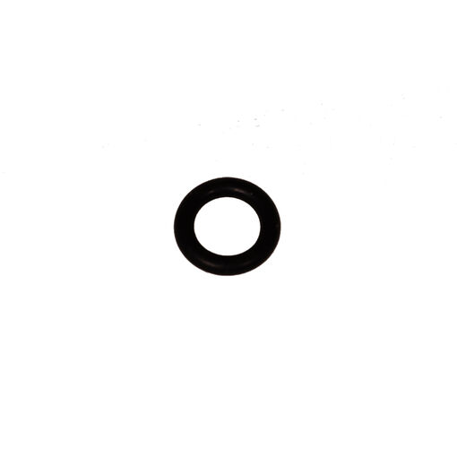 Torqeedo O-Ring 8x2.5mm-NBR-70