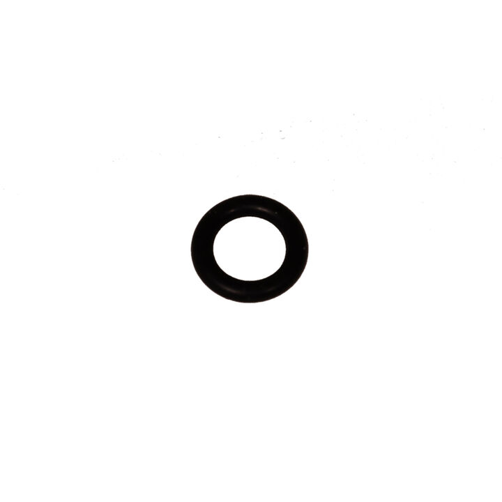 Torqeedo O-Ring 8x2.5mm-NBR-70