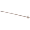 Torqeedo Locking Zip-Tie 210x4,7