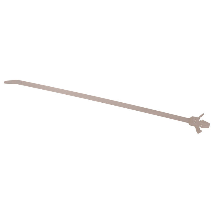 Torqeedo Locking Zip-Tie 210x4,7