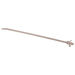 Torqeedo Locking Zip-Tie 210x4,7