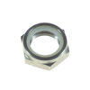 Torqeedo Lock nut Teleflex