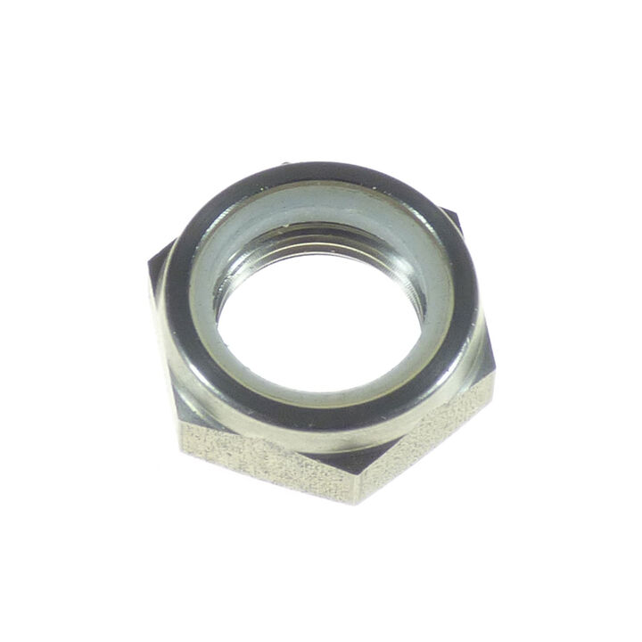 Torqeedo Lock nut Teleflex
