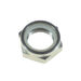 Torqeedo Lock nut Teleflex