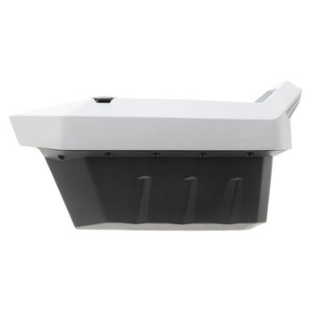 Torqeedo Travel Battery XP 