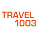 Torqeedo Sticker 2017 TRAVEL 1003