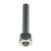 Torqeedo Screw M8x35