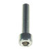 Torqeedo Screw M8x35