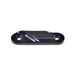 Torqeedo Clamcleat port side