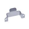Torqeedo cable guiding shaft head Cruise
