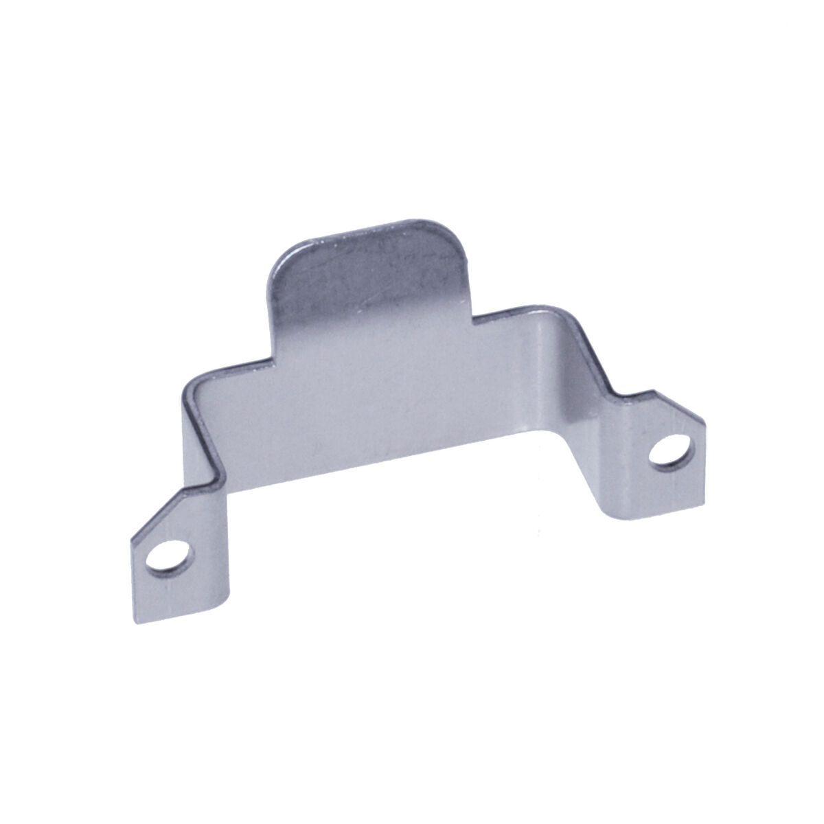 Torqeedo cable guiding shaft head Cruise