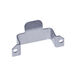 Torqeedo cable guiding shaft head Cruise