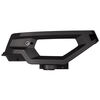 Torqeedo Shafthead left part C 3/6kW