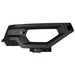 Torqeedo Shafthead left part C 3/6kW