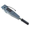 Torqeedo Tiller T503/1003/Cruise T