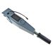 Torqeedo Tiller T503/1003/Cruise T