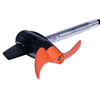 Torqeedo Pylon Confluence 403