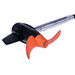 Torqeedo Pylon Confluence 403