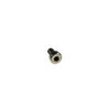 Torqeedo Screw M4x6