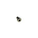 Torqeedo Screw M4x6