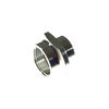 Torqeedo Stator Nut M20x1.5