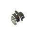 Torqeedo Stator Nut M20x1.5