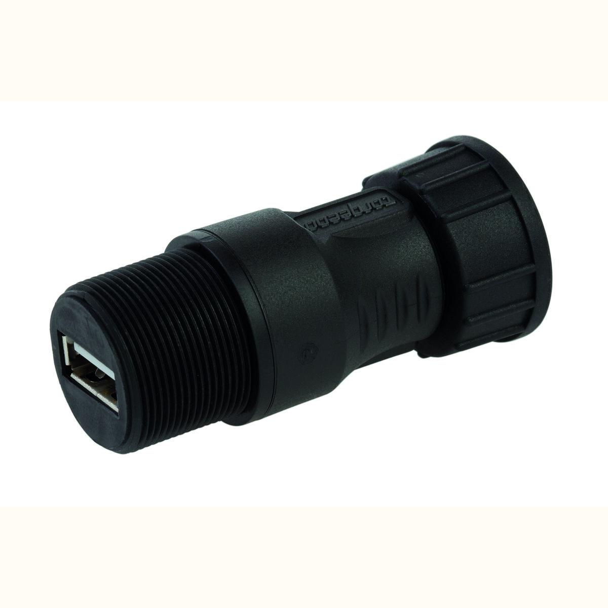 Torqeedo Adaptateur USB (Travel et Ultralight)