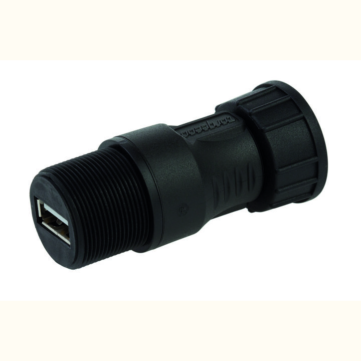 Torqeedo Adaptateur USB (Travel et Ultralight)