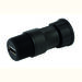 Torqeedo Adaptateur USB (Travel et Ultralight)