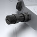 Torqeedo Adaptateur USB (Travel et Ultralight)