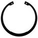 Torqeedo Circlip DIN472-110x4  