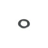 Torqeedo Washer 8,4