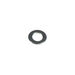 Torqeedo Washer 8,4