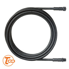 Torqeedo 8-Pin TorqLink câble de données 5 m