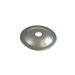 Torqeedo Clamp plate
