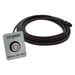 Torqeedo Switch M/A pour batterie Power24-3500(Power26-104)