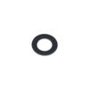 Torqeedo Washer 5,3