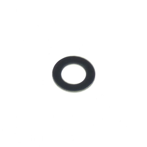 Torqeedo Washer 5,3