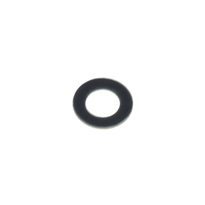 Torqeedo Washer 5,3