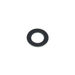 Torqeedo Washer 5,3